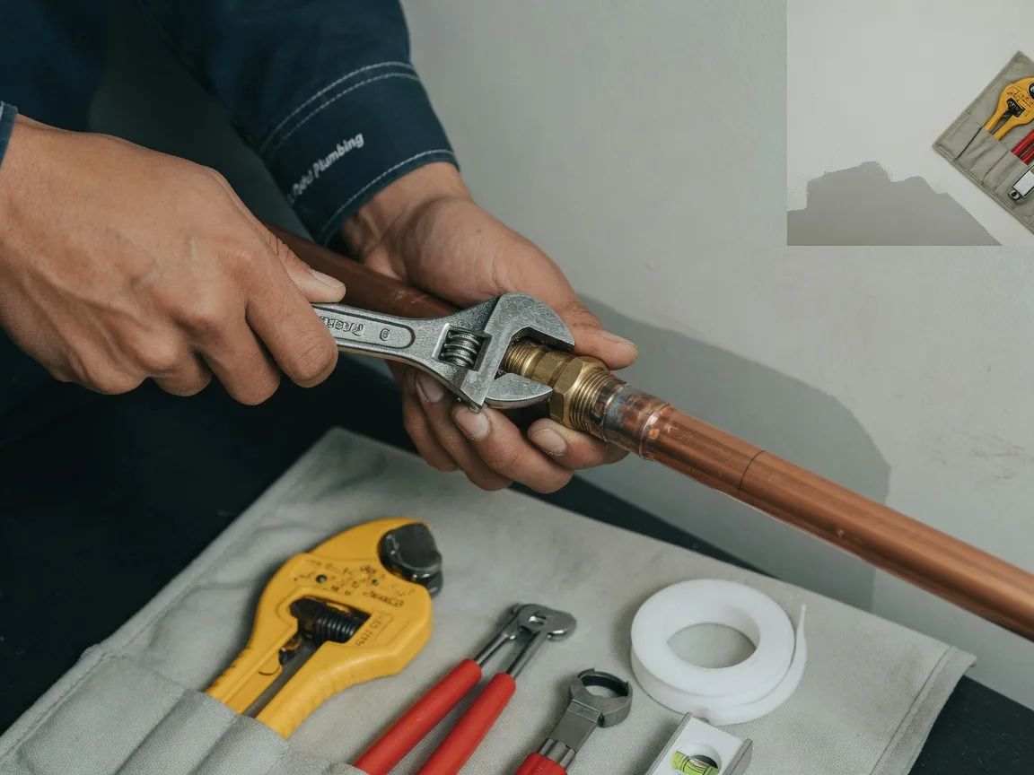 Why choose Drain Cleaning in Pendleton, SC